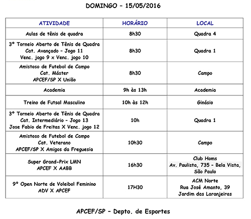 Programa__o 14 e 15 de maio-3.jpg